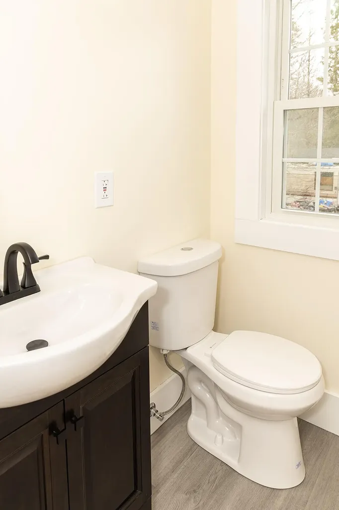 53 Hillside Avenue Old Town ME 04468