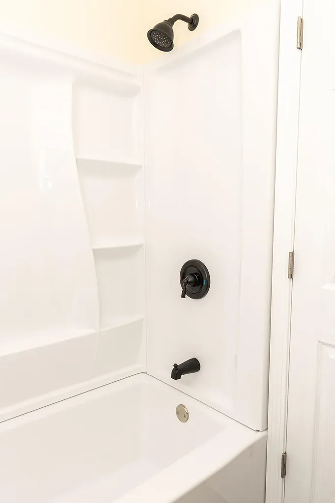 53 Hillside Avenue Old Town ME 04468