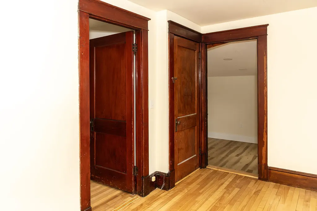 53 Hillside Avenue Old Town ME 04468