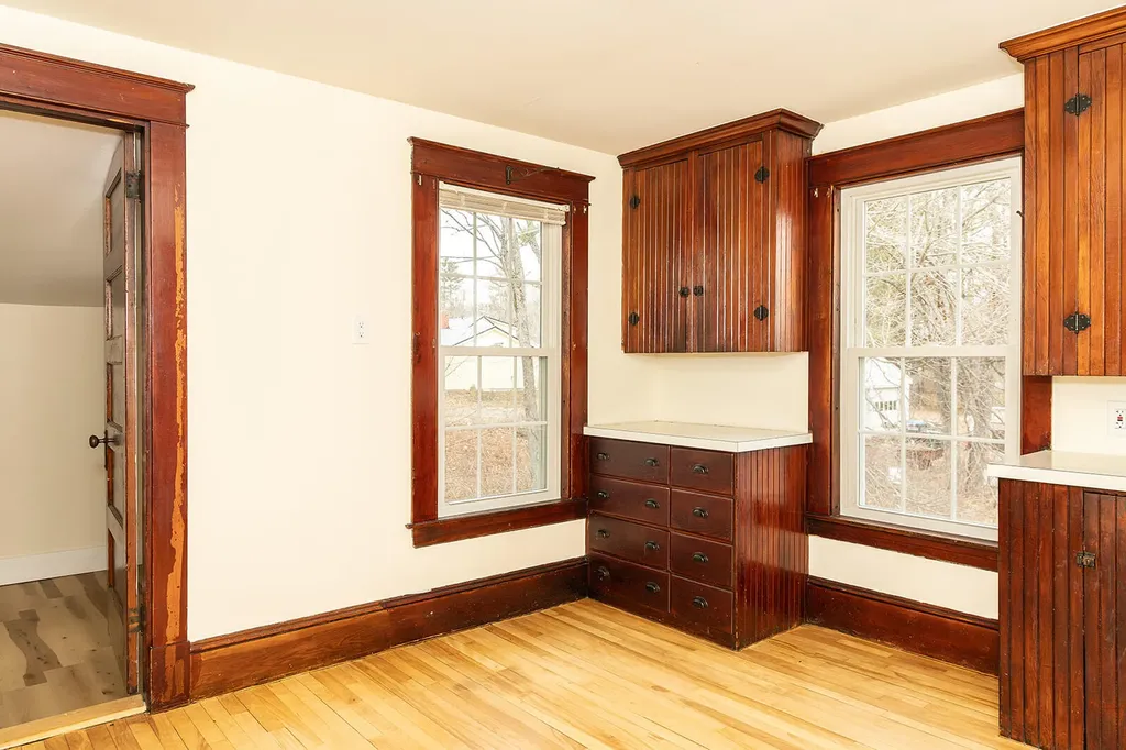 53 Hillside Avenue Old Town ME 04468