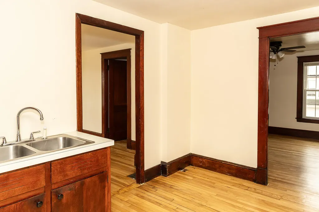 53 Hillside Avenue Old Town ME 04468