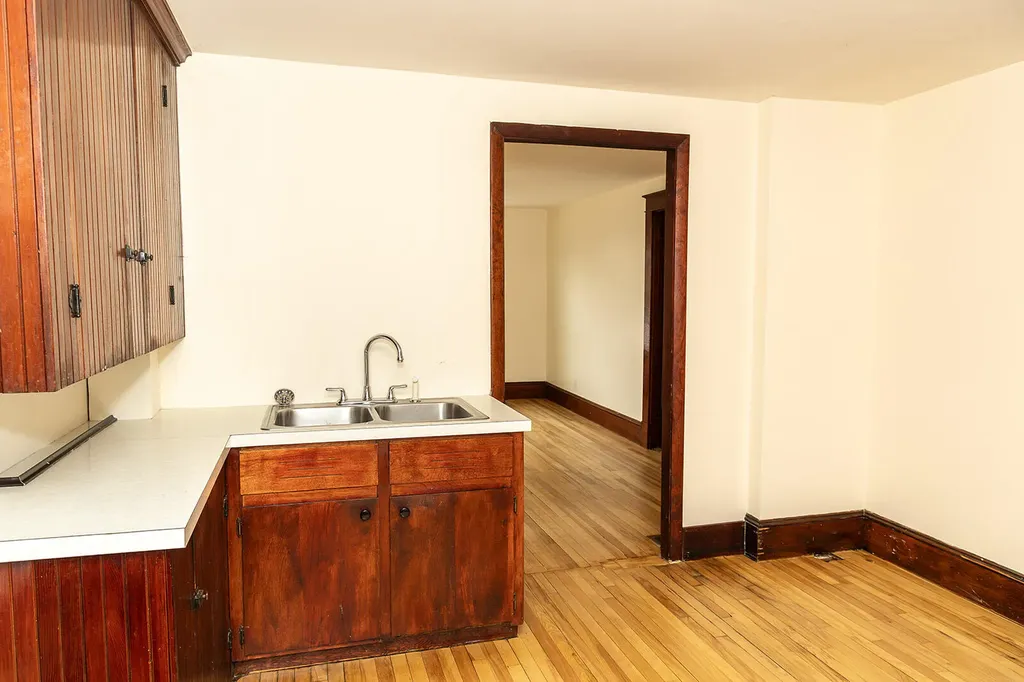 53 Hillside Avenue Old Town ME 04468