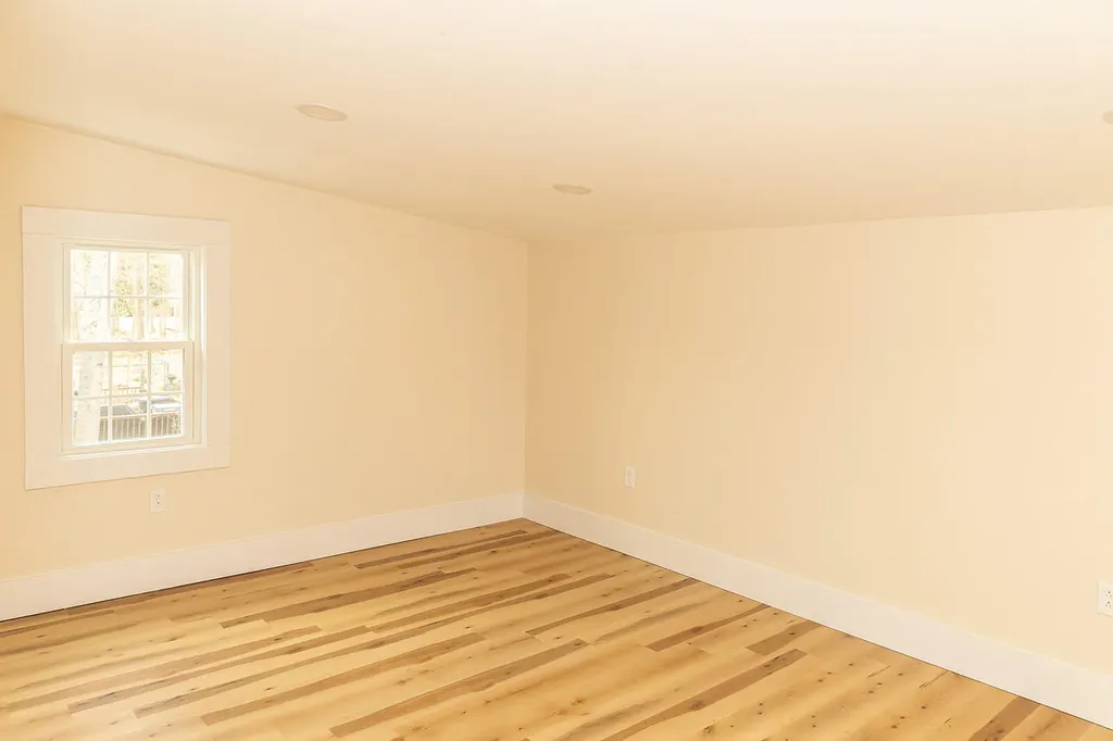 53 Hillside Avenue Old Town ME 04468
