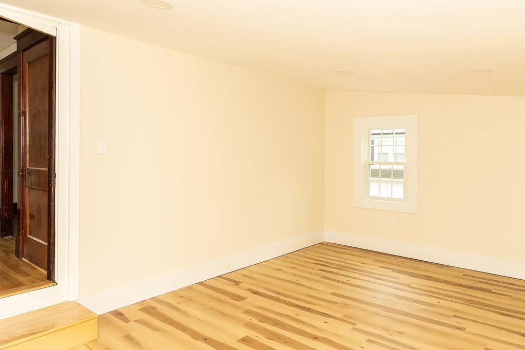 53 Hillside Avenue Old Town ME 04468
