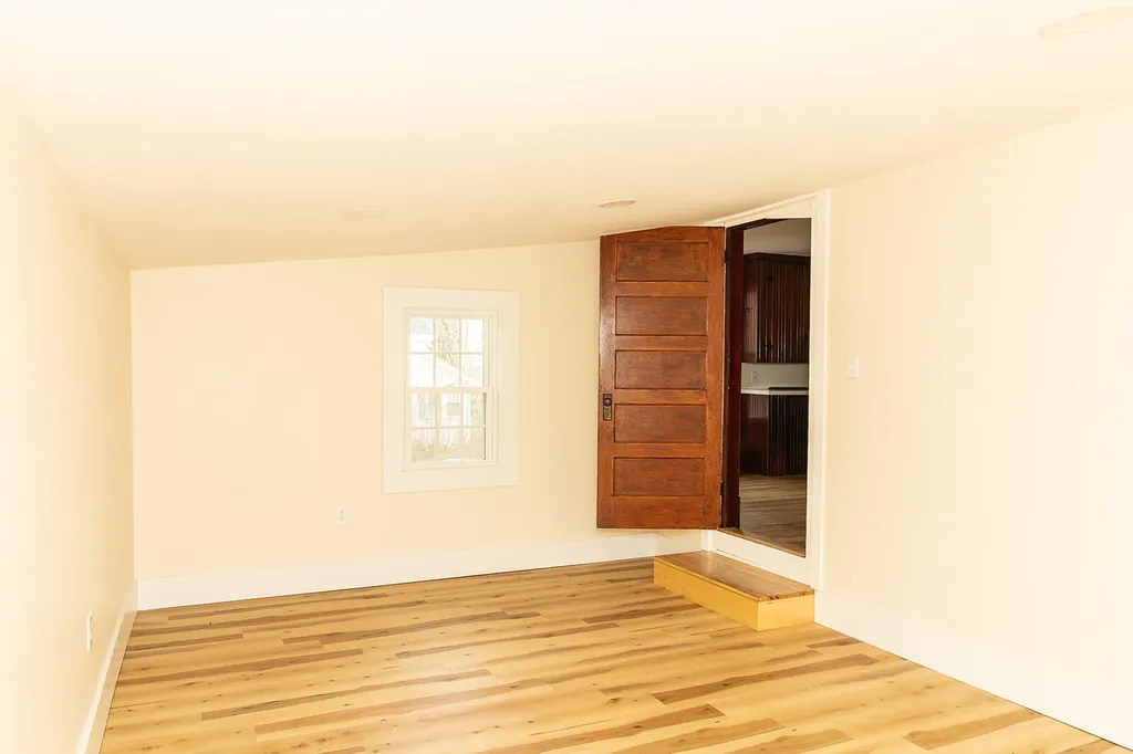 53 Hillside Avenue Old Town ME 04468