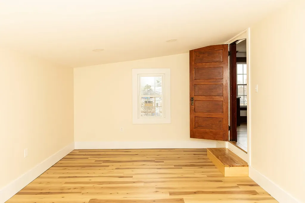 53 Hillside Avenue Old Town ME 04468