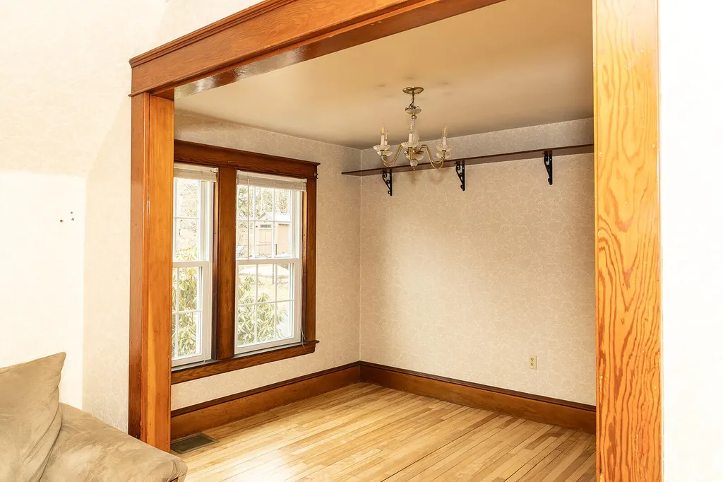53 Hillside Avenue Old Town ME 04468
