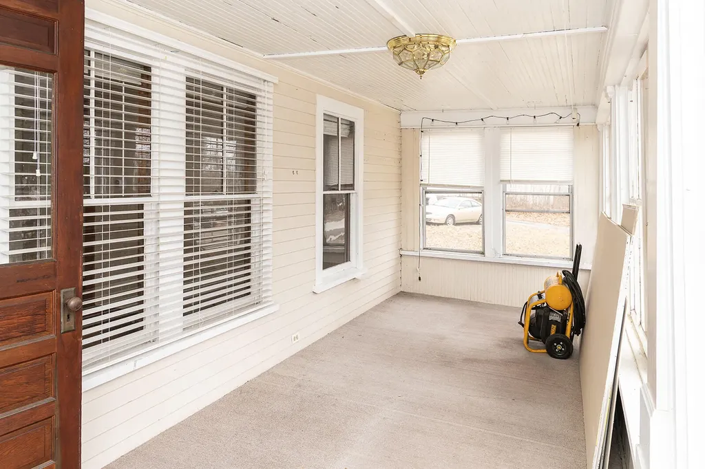 53 Hillside Avenue Old Town ME 04468