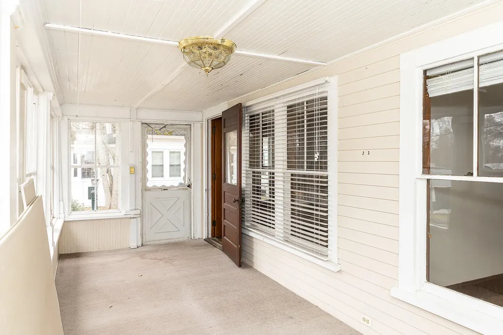 53 Hillside Avenue Old Town ME 04468