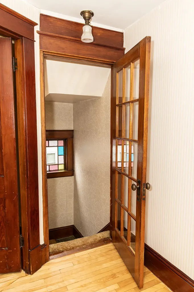 53 Hillside Avenue Old Town ME 04468