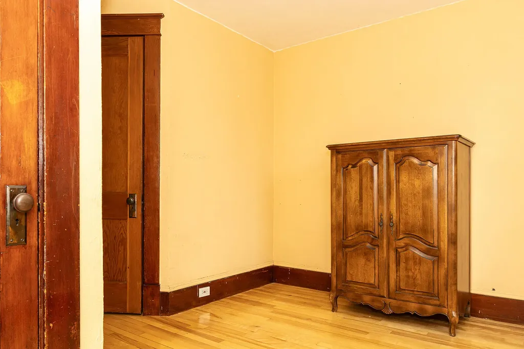 53 Hillside Avenue Old Town ME 04468