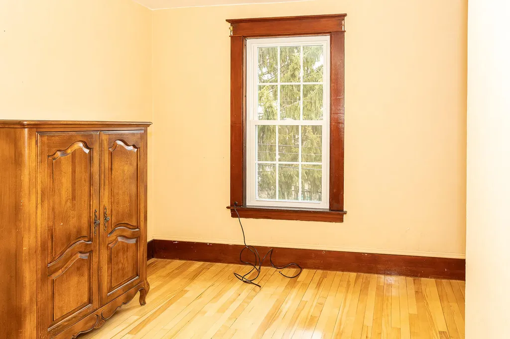 53 Hillside Avenue Old Town ME 04468