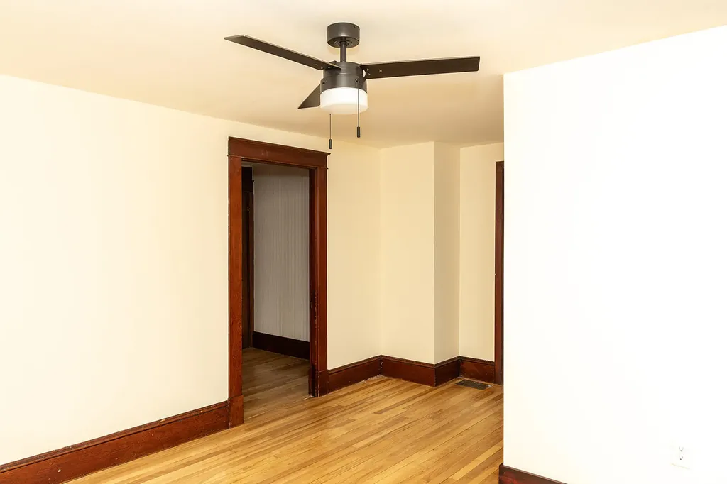 53 Hillside Avenue Old Town ME 04468