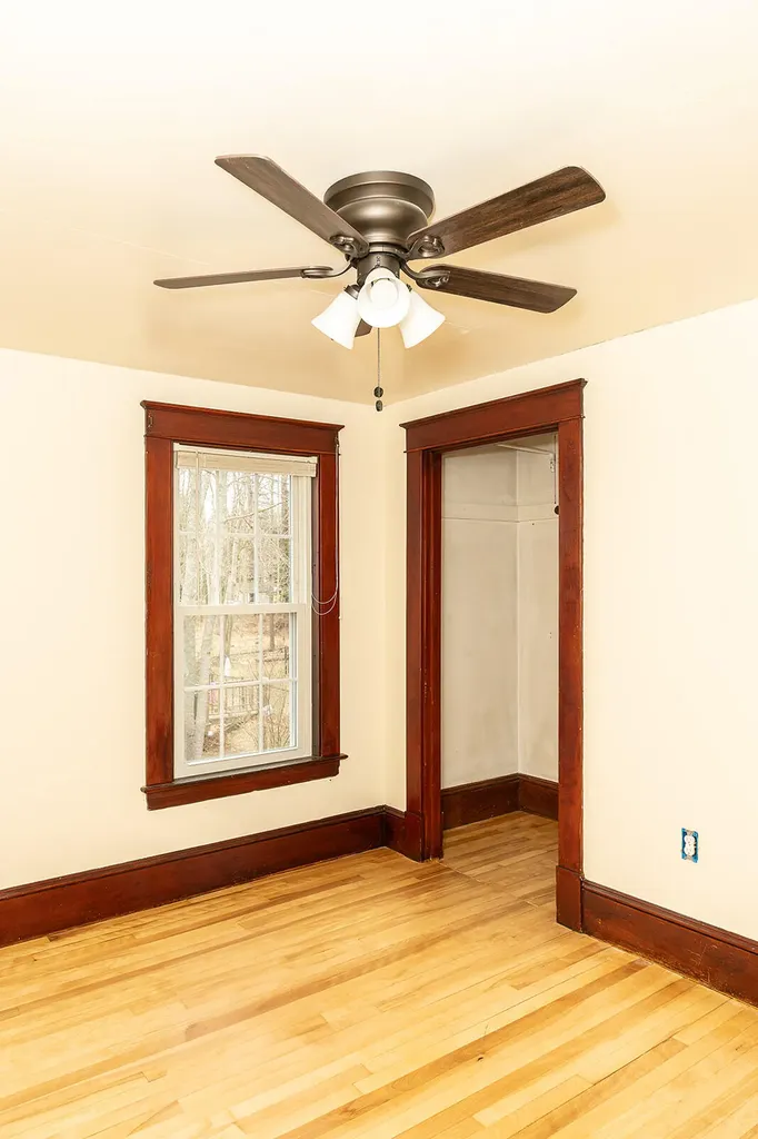 53 Hillside Avenue Old Town ME 04468