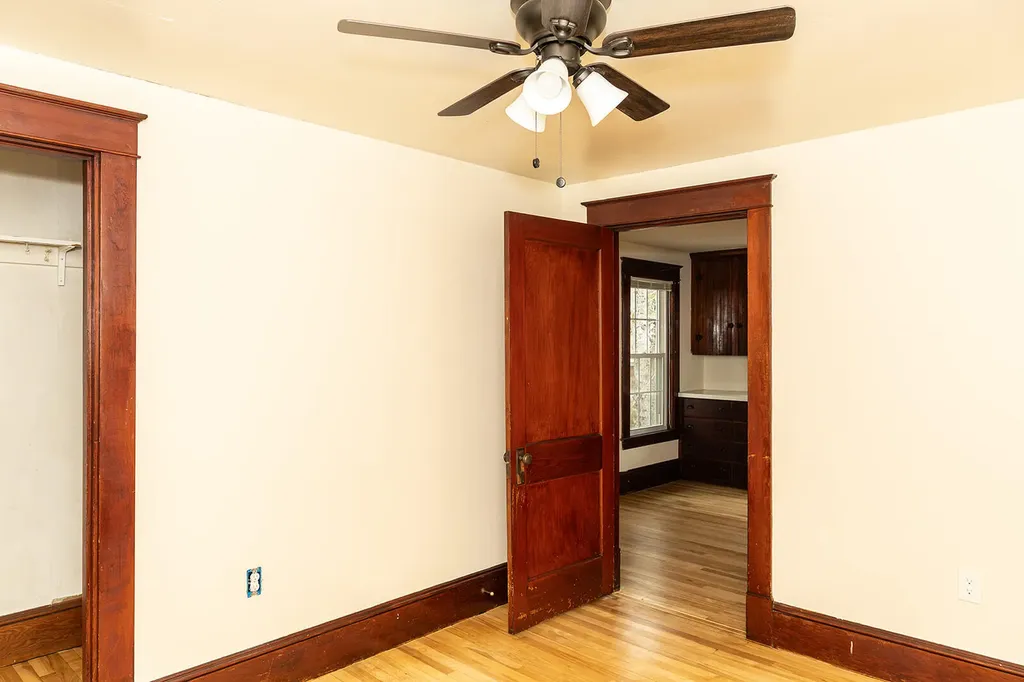53 Hillside Avenue Old Town ME 04468