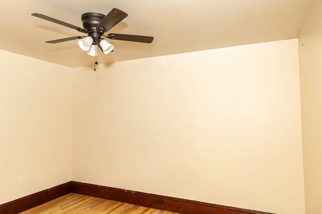 53 Hillside Avenue Old Town ME 04468
