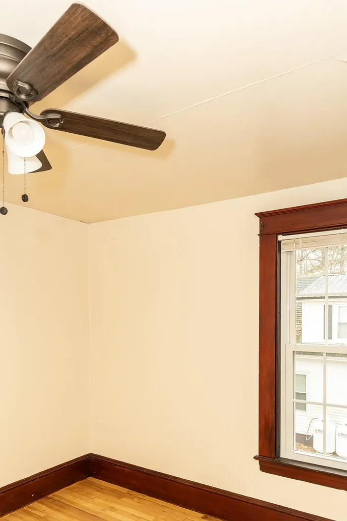 53 Hillside Avenue Old Town ME 04468