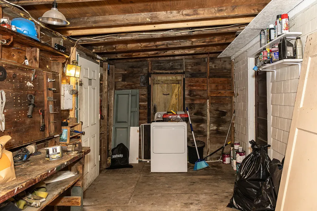 53 Hillside Avenue Old Town ME 04468