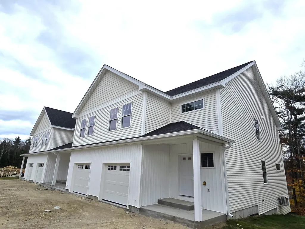 19 Signal Street Sanford ME 04083