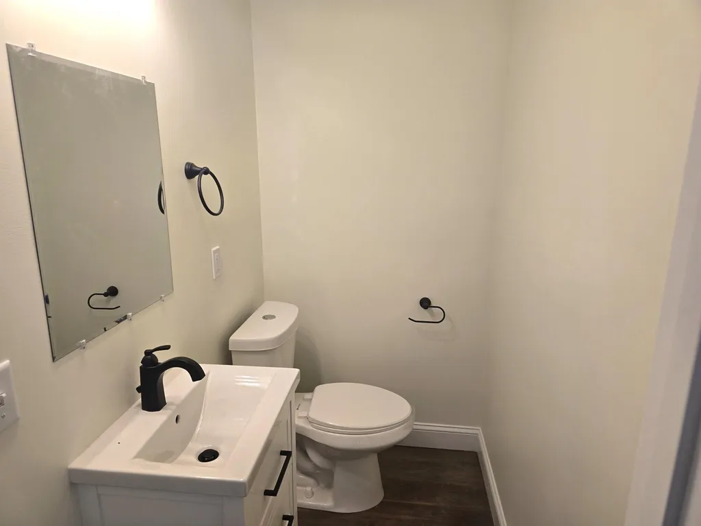 19 Signal Street Sanford ME 04083