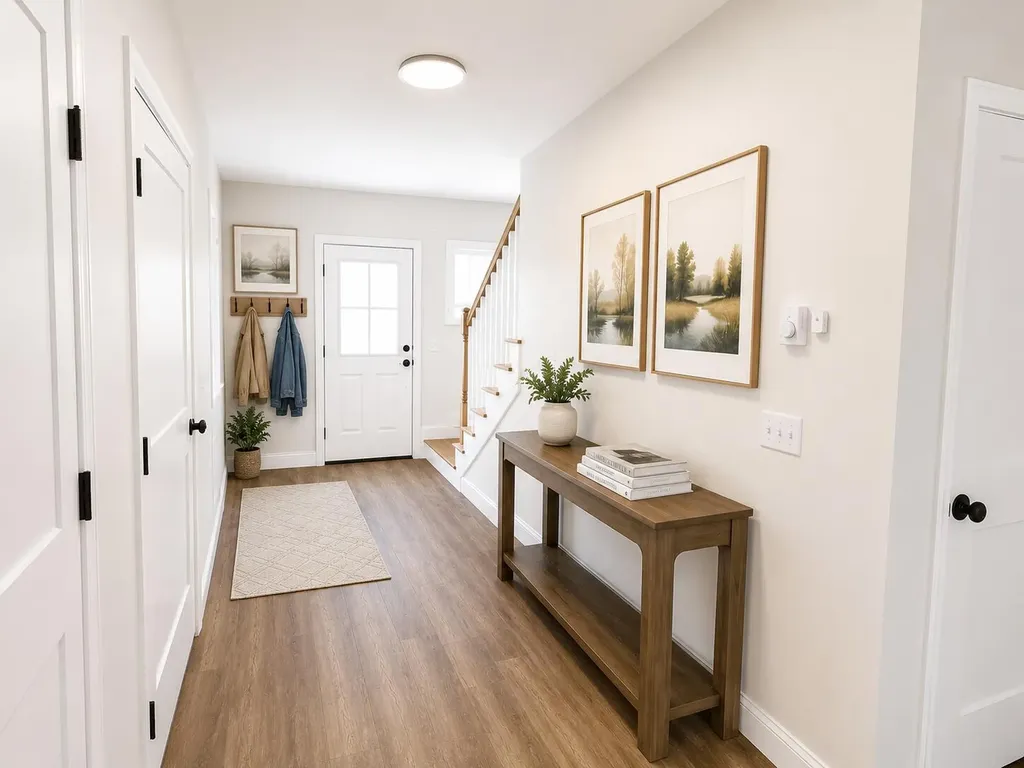 19 Signal Street Sanford ME 04083