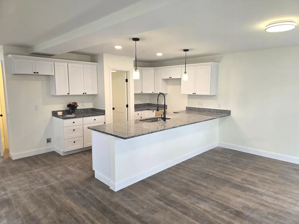 19 Signal Street Sanford ME 04083