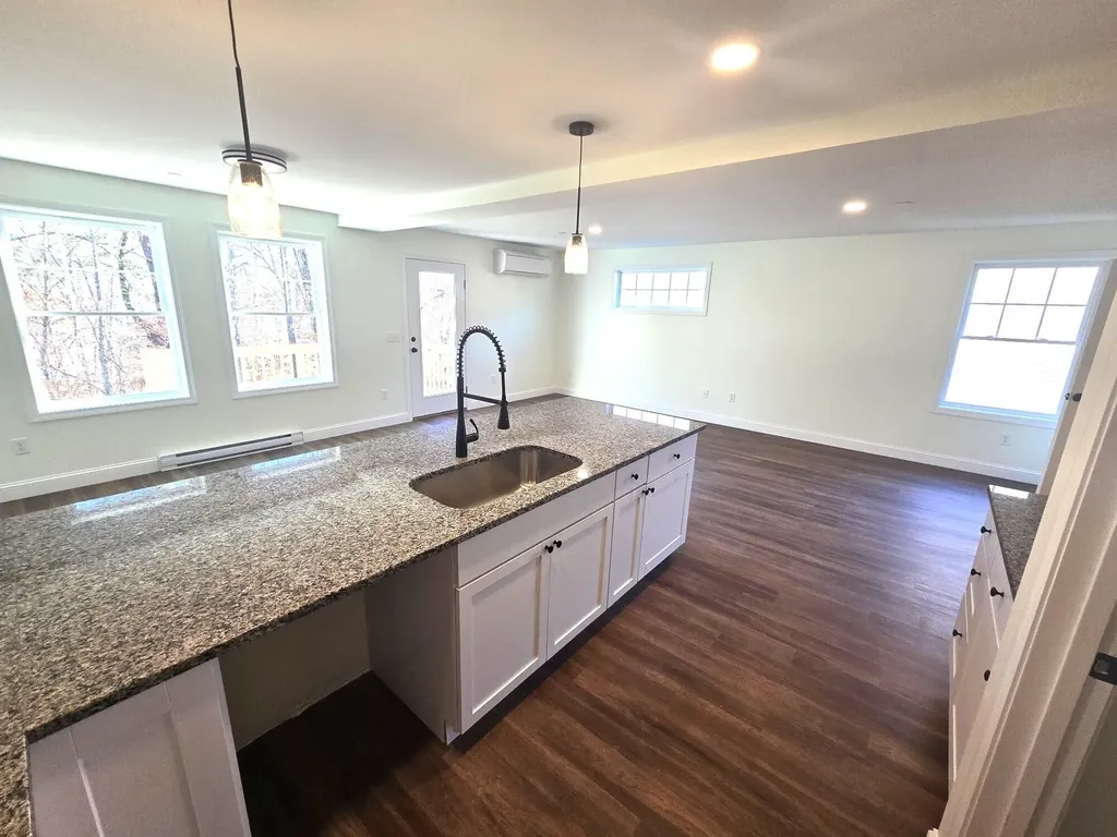 19 Signal Street Sanford ME 04083