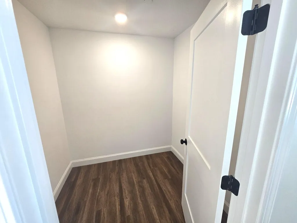 19 Signal Street Sanford ME 04083
