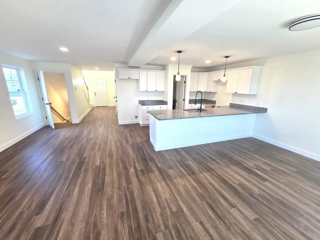 19 Signal Street Sanford ME 04083