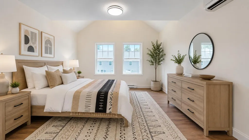 19 Signal Street Sanford ME 04083