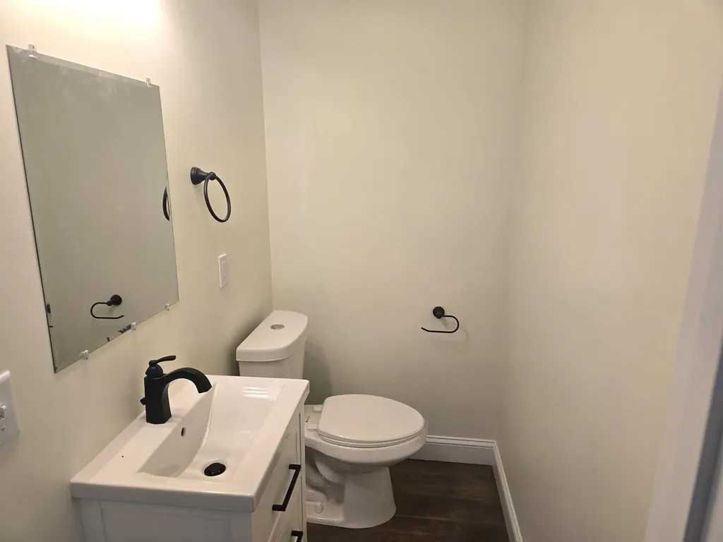 19 Signal Street Sanford ME 04083