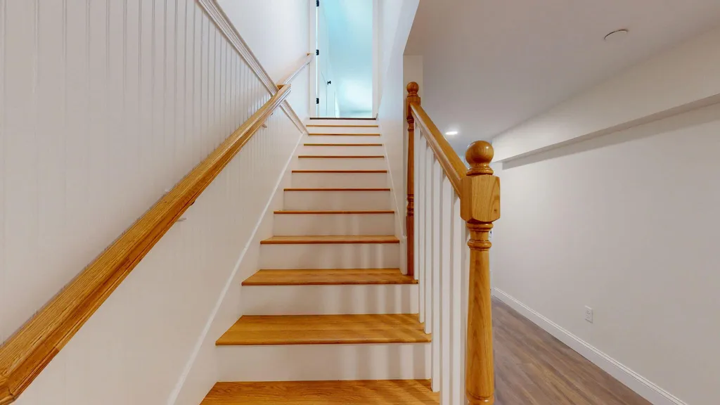 19 Signal Street Sanford ME 04083