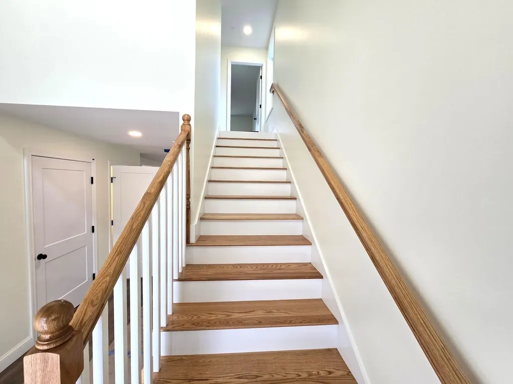 19 Signal Street Sanford ME 04083
