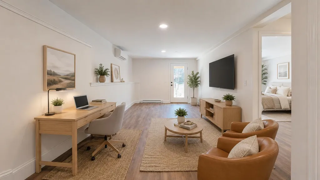 19 Signal Street Sanford ME 04083