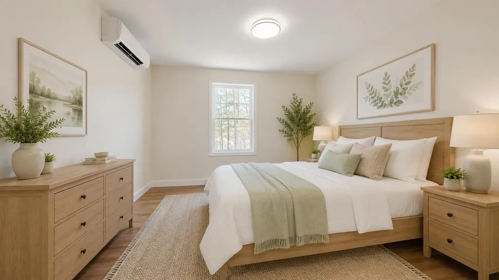 19 Signal Street Sanford ME 04083