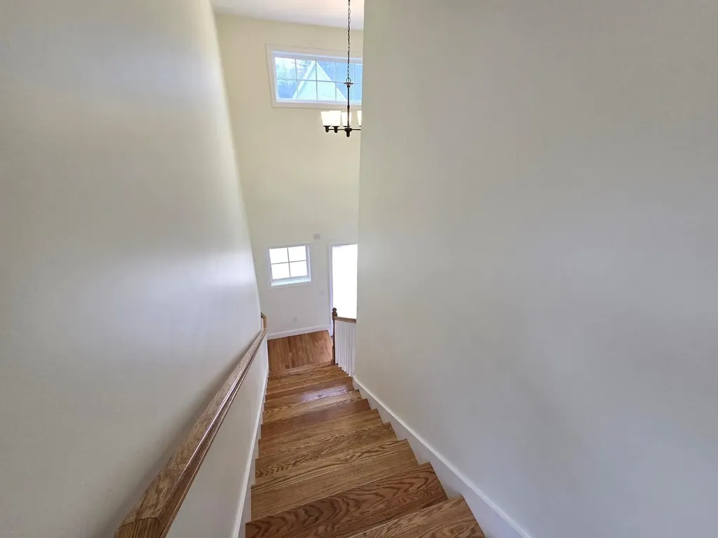 19 Signal Street Sanford ME 04083