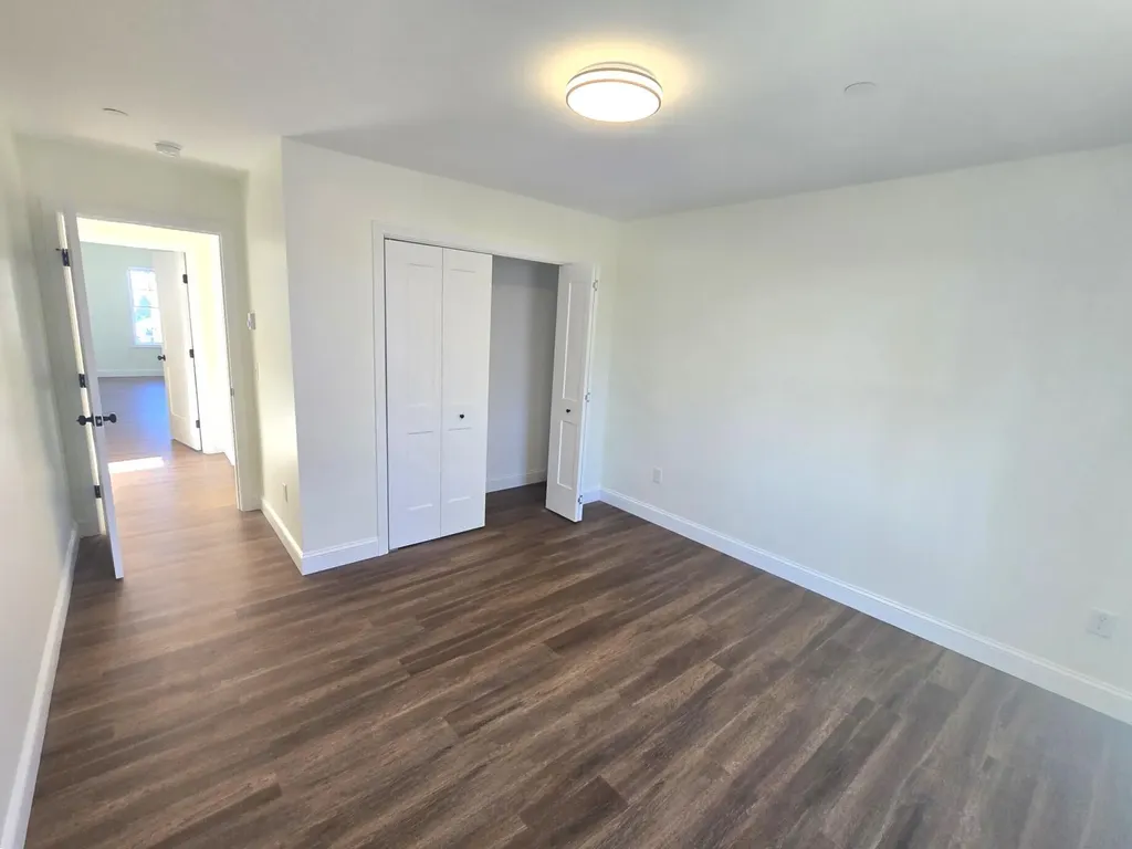 19 Signal Street Sanford ME 04083