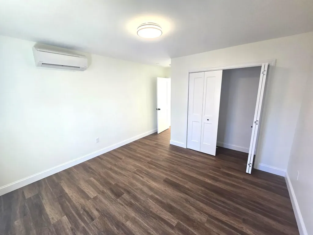 19 Signal Street Sanford ME 04083
