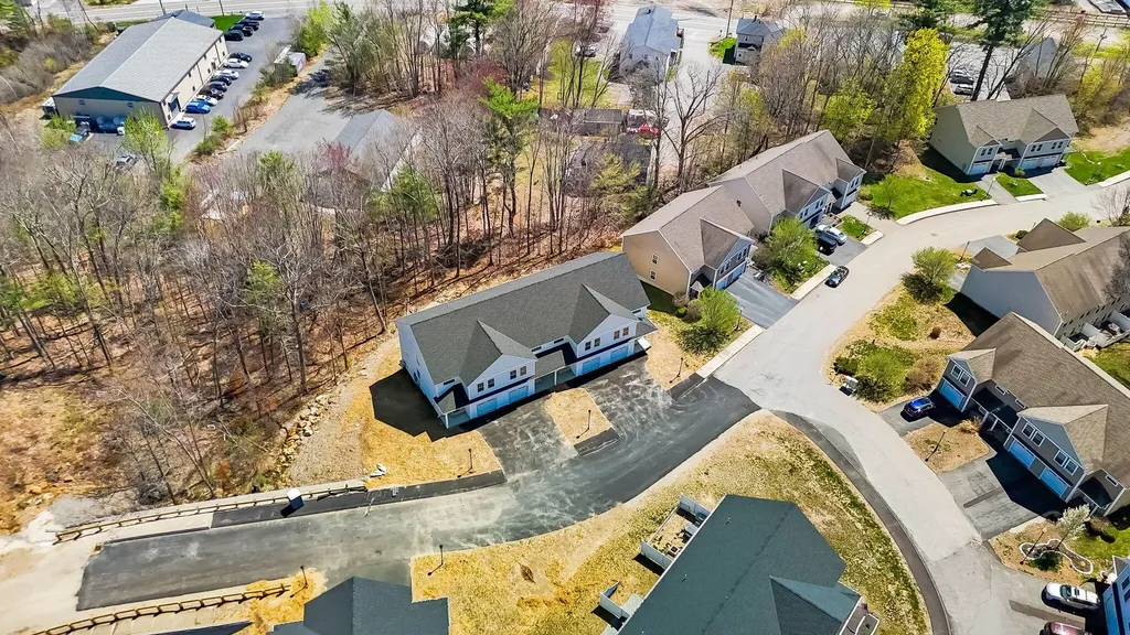19 Signal Street Sanford ME 04083