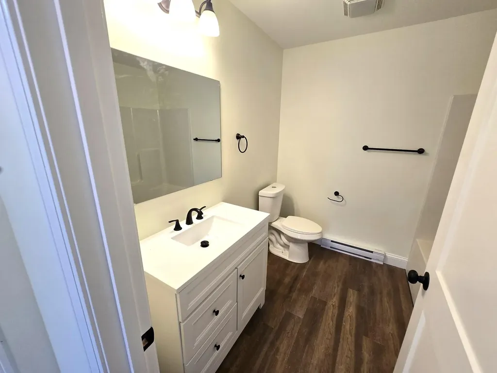 19 Signal Street Sanford ME 04083