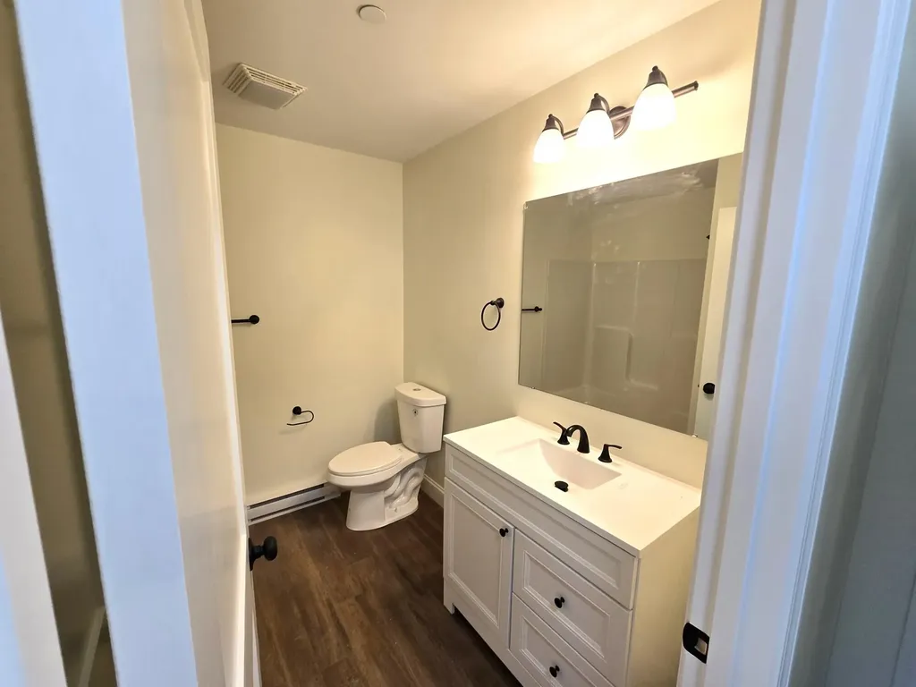 19 Signal Street Sanford ME 04083