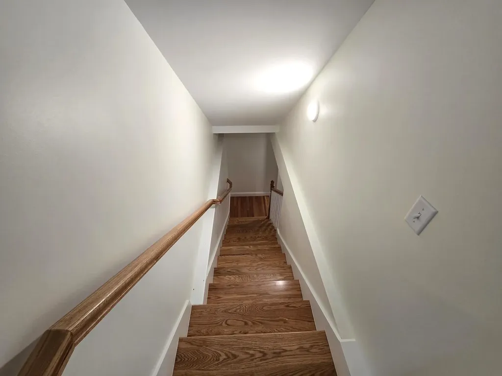 19 Signal Street Sanford ME 04083