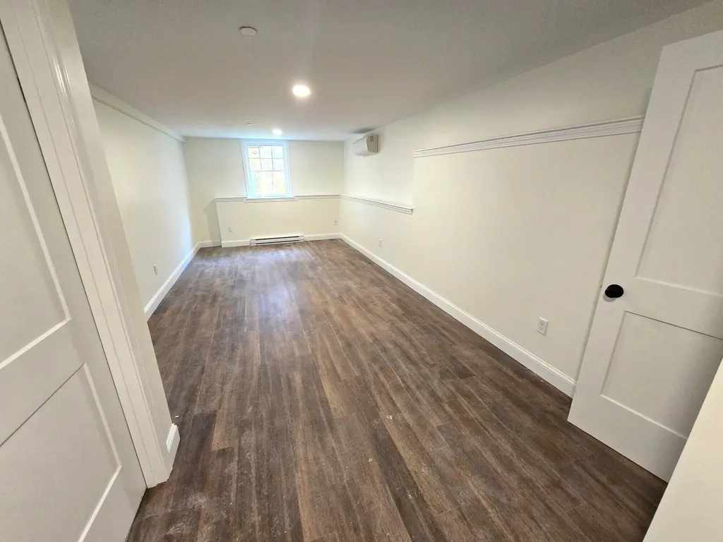 19 Signal Street Sanford ME 04083