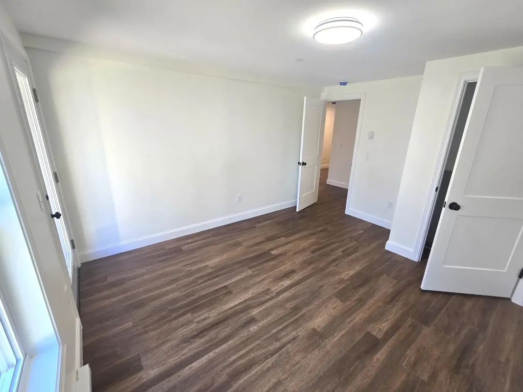 19 Signal Street Sanford ME 04083