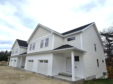 19 Signal Street Sanford ME 04083
