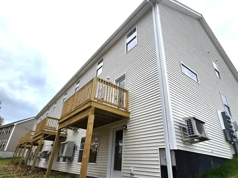 19 Signal Street Sanford ME 04083