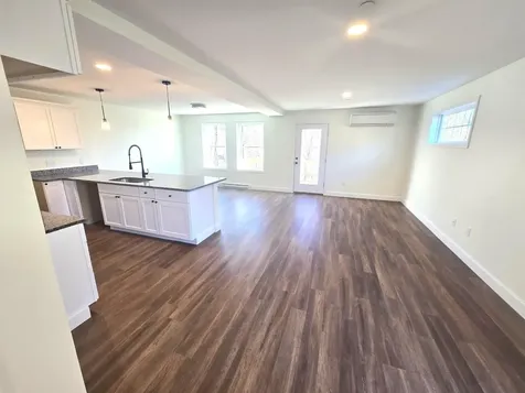 19 Signal Street Sanford ME 04083