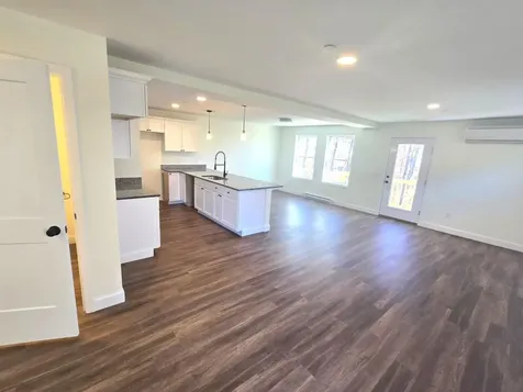 19 Signal Street Sanford ME 04083