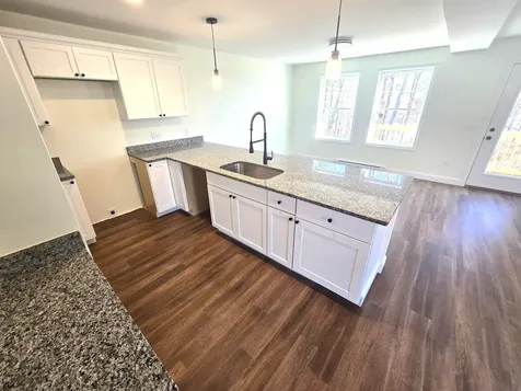 19 Signal Street Sanford ME 04083