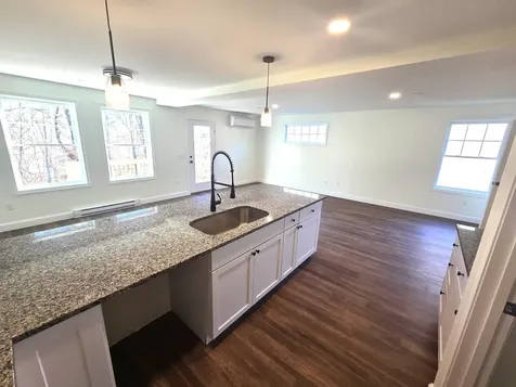 19 Signal Street Sanford ME 04083